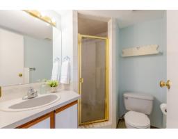 31 15550 89 Avenue, Surrey, BC V3R1N1 Photo 30