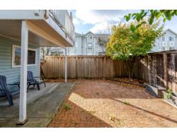 31 15550 89 Avenue, Surrey, BC V3R1N1 Photo 35