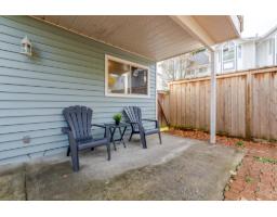 31 15550 89 Avenue, Surrey, BC V3R1N1 Photo 32