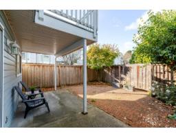 31 15550 89 Avenue, Surrey, BC V3R1N1 Photo 31