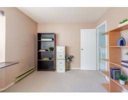 31 15550 89 Avenue, Surrey, BC V3R1N1 Photo 28