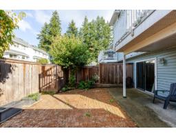 31 15550 89 Avenue, Surrey, BC V3R1N1 Photo 34