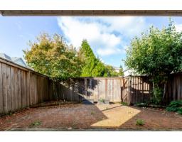 31 15550 89 Avenue, Surrey, BC V3R1N1 Photo 33