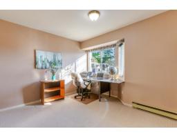 31 15550 89 Avenue, Surrey, BC V3R1N1 Photo 25