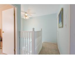 31 15550 89 Avenue, Surrey, BC V3R1N1 Photo 20
