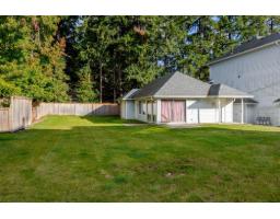 31 15550 89 Avenue, Surrey, BC V3R1N1 Photo 37