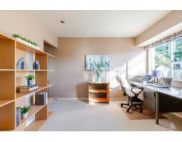 31 15550 89 Avenue, Surrey, BC V3R1N1 Photo 26