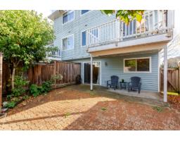 31 15550 89 Avenue, Surrey, BC V3R1N1 Photo 36