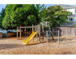 31 15550 89 Avenue, Surrey, BC V3R1N1 Photo 39