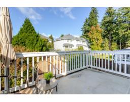 31 15550 89 Avenue, Surrey, BC V3R1N1 Photo 19
