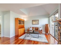 31 15550 89 Avenue, Surrey, BC V3R1N1 Photo 11