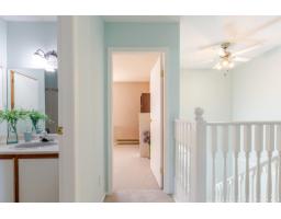 31 15550 89 Avenue, Surrey, BC V3R1N1 Photo 24