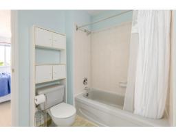 31 15550 89 Avenue, Surrey, BC V3R1N1 Photo 23