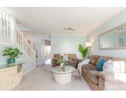 31 15550 89 Avenue, Surrey, BC V3R1N1 Photo 7