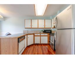 31 15550 89 Avenue, Surrey, BC V3R1N1 Photo 13