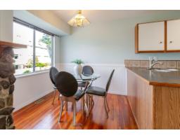 31 15550 89 Avenue, Surrey, BC V3R1N1 Photo 16