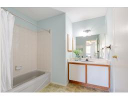 31 15550 89 Avenue, Surrey, BC V3R1N1 Photo 22