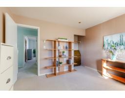 31 15550 89 Avenue, Surrey, BC V3R1N1 Photo 27