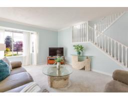31 15550 89 Avenue, Surrey, BC V3R1N1 Photo 6