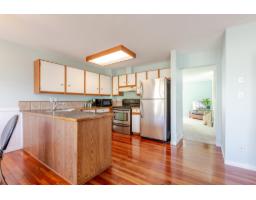 31 15550 89 Avenue, Surrey, BC V3R1N1 Photo 14