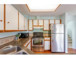 31 15550 89 Avenue, Surrey, BC V3R1N1 Photo 15
