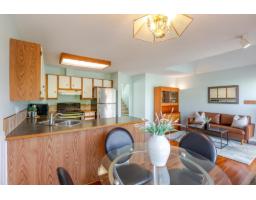 31 15550 89 Avenue, Surrey, BC V3R1N1 Photo 17