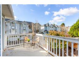 31 15550 89 Avenue, Surrey, BC V3R1N1 Photo 18