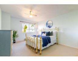 31 15550 89 Avenue, Surrey, BC V3R1N1 Photo 21