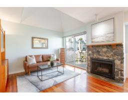 31 15550 89 Avenue, Surrey, BC V3R1N1 Photo 10