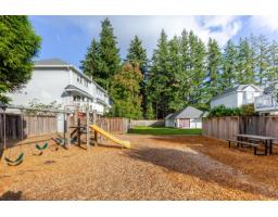 31 15550 89 Avenue, Surrey, BC V3R1N1 Photo 38