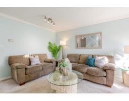 31 15550 89 Avenue, Surrey, BC V3R1N1 Photo 8