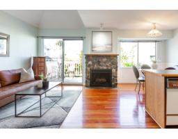 31 15550 89 Avenue, Surrey, BC V3R1N1 Photo 9