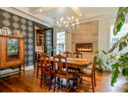 23667 36a Avenue, Langley, BC V2Z2J6 Photo 8