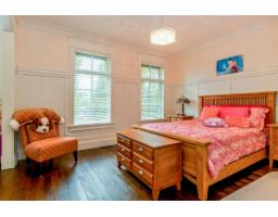 23667 36a Avenue, Langley, BC V2Z2J6 Photo 13