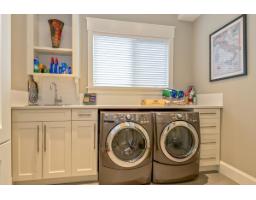 23667 36a Avenue, Langley, BC V2Z2J6 Photo 20