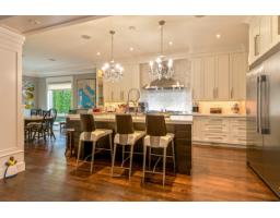 23667 36a Avenue, Langley, BC V2Z2J6 Photo 6