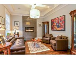 23667 36a Avenue, Langley, BC V2Z2J6 Photo 9