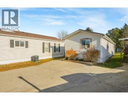 26 Doubletree Way, Strathmore, AB T1P1M8 Photo 14