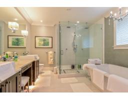 23667 36a Avenue, Langley, BC V2Z2J6 Photo 19