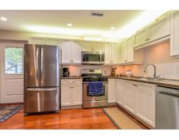 23667 36a Avenue, Langley, BC V2Z2J6 Photo 27