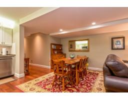 23667 36a Avenue, Langley, BC V2Z2J6 Photo 28