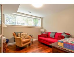 23667 36a Avenue, Langley, BC V2Z2J6 Photo 29