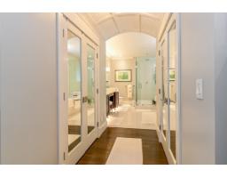 23667 36a Avenue, Langley, BC V2Z2J6 Photo 18