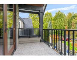 23667 36a Avenue, Langley, BC V2Z2J6 Photo 21