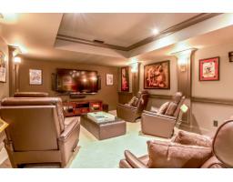 23667 36a Avenue, Langley, BC V2Z2J6 Photo 24