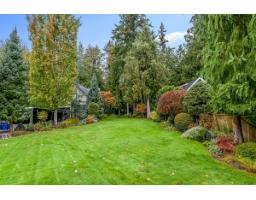 23667 36a Avenue, Langley, BC V2Z2J6 Photo 26