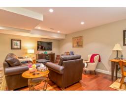 23667 36a Avenue, Langley, BC V2Z2J6 Photo 30