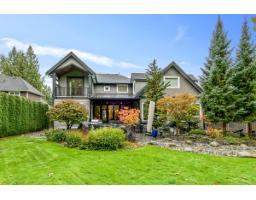 23667 36a Avenue, Langley, BC V2Z2J6 Photo 37