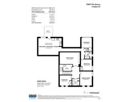23667 36a Avenue, Langley, BC V2Z2J6 Photo 39