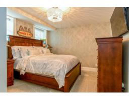 23667 36a Avenue, Langley, BC V2Z2J6 Photo 23